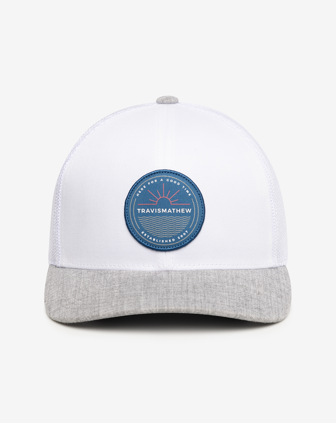 ALL BOOKED UP SNAPBACK HAT 1